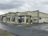 329 E Happy Valley Rd photo